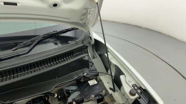 Second-hand 2023 Maruti Suzuki S-Presso VXI Plus Opt AT 2019-2022 for sale in Ahmedabad-31