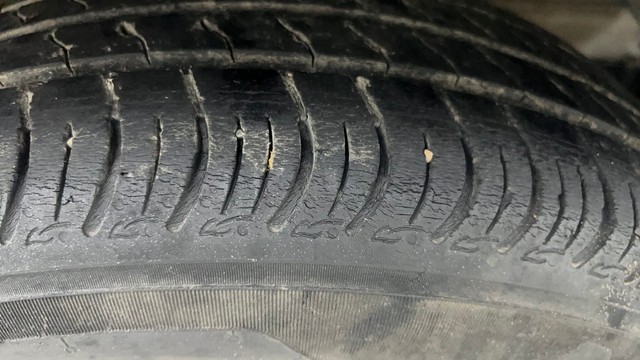 Second-hand 2023 Maruti Suzuki S-Presso VXI Plus Opt AT 2019-2022 for sale in Ahmedabad-23