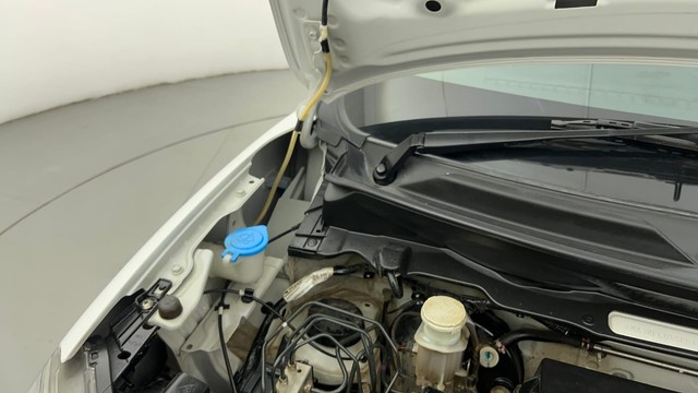 Second-hand 2023 Maruti Suzuki S-Presso VXI Plus Opt AT 2019-2022 for sale in Ahmedabad-29