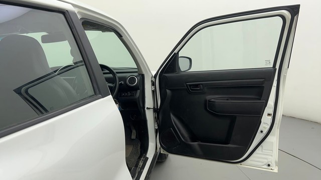 Second-hand 2023 Maruti Suzuki S-Presso VXI Plus Opt AT 2019-2022 for sale in Ahmedabad-16