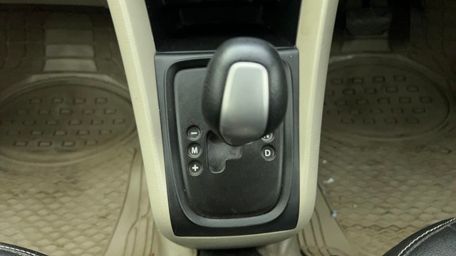 Second-hand 2016 Maruti Suzuki Celerio VXI AMT for sale in Ahmedabad-12