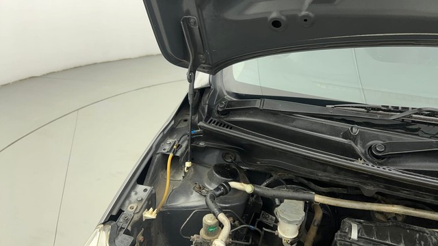 Second-hand 2016 Maruti Suzuki Celerio VXI AMT for sale in Ahmedabad-37