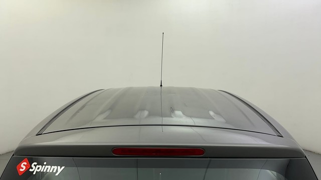 Second-hand 2016 Maruti Suzuki Celerio VXI AMT for sale in Ahmedabad-22