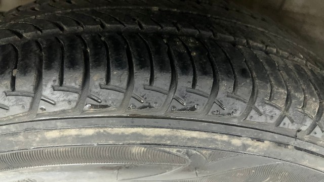 Second-hand 2016 Maruti Suzuki Celerio VXI AMT for sale in Ahmedabad-27