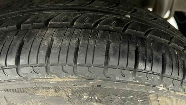 Second-hand 2016 Maruti Suzuki Celerio VXI AMT for sale in Ahmedabad-25