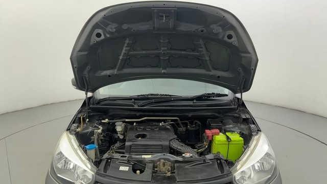 Second-hand 2016 Maruti Suzuki Celerio VXI AMT for sale in Ahmedabad-8