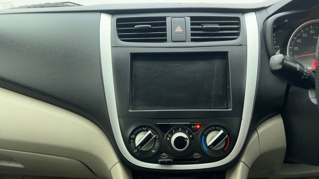Second-hand 2016 Maruti Suzuki Celerio VXI AMT for sale in Ahmedabad-33