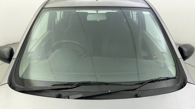 Second-hand 2016 Maruti Suzuki Celerio VXI AMT for sale in Ahmedabad-10