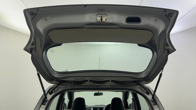 Second-hand 2016 Maruti Suzuki Celerio VXI AMT for sale in Ahmedabad-29