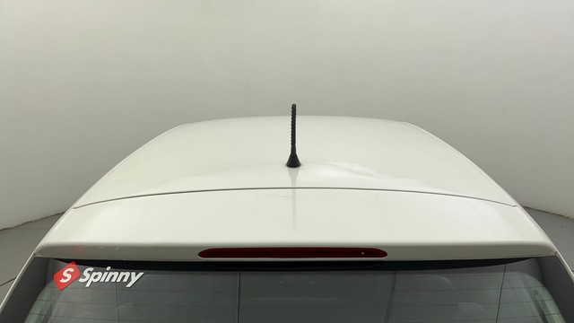 Second-hand 2015 Volkswagen Polo Petrol Comfortline 1.2L for sale in Ahmedabad-22