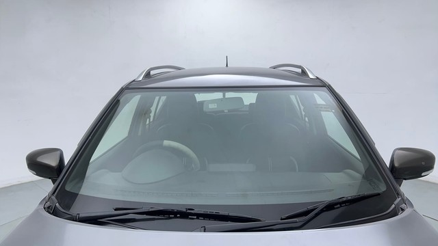 Second-hand 2022 Maruti Ignis 1.2 Zeta BSIV for sale in Noida-10