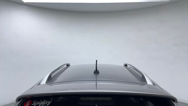 Second-hand 2022 Maruti Ignis 1.2 Zeta BSIV for sale in Noida-22