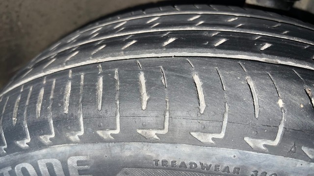 Second-hand 2022 Maruti Ignis 1.2 Zeta BSIV for sale in Noida-37