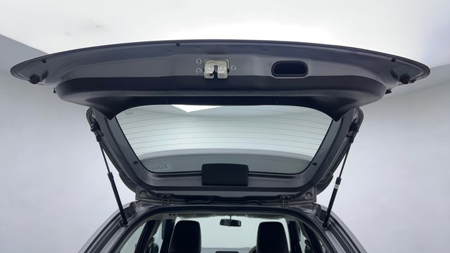 Second-hand 2022 Maruti Ignis 1.2 Zeta BSIV for sale in Noida-26