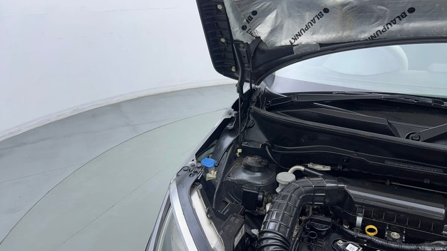 Second-hand 2022 Maruti Ignis 1.2 Zeta BSIV for sale in Noida-33