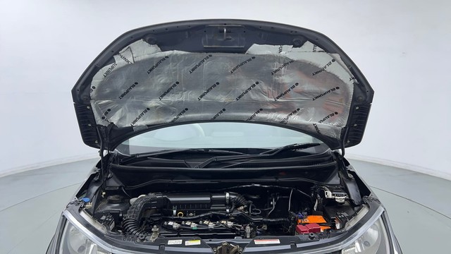 Second-hand 2022 Maruti Ignis 1.2 Zeta BSIV for sale in Noida-8