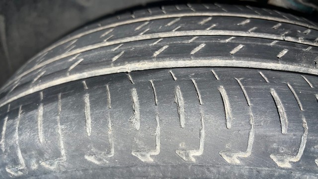 Second-hand 2022 Maruti Ignis 1.2 Zeta BSIV for sale in Noida-24