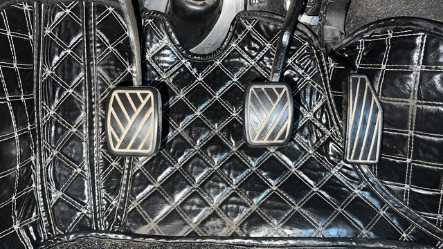 Second-hand 2022 Maruti Ignis 1.2 Zeta BSIV for sale in Noida-14