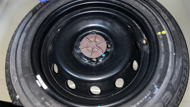 Second-hand 2022 Maruti Ignis 1.2 Zeta BSIV for sale in Noida-21