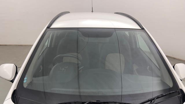 Second-hand 2018 Hyundai Grand i10 1.2 Kappa Sportz BSIV for sale in Chandigarh-10