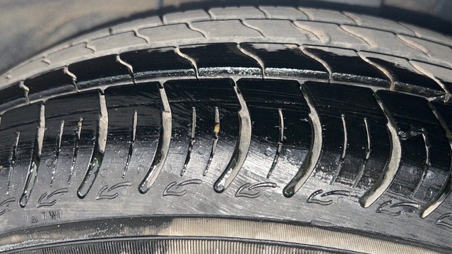 Second-hand 2018 Hyundai Grand i10 1.2 Kappa Sportz BSIV for sale in Chandigarh-38