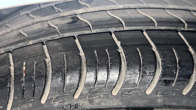 Second-hand 2018 Hyundai Grand i10 1.2 Kappa Sportz BSIV for sale in Chandigarh-39