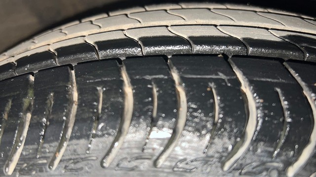 Second-hand 2018 Hyundai Grand i10 1.2 Kappa Sportz BSIV for sale in Chandigarh-28