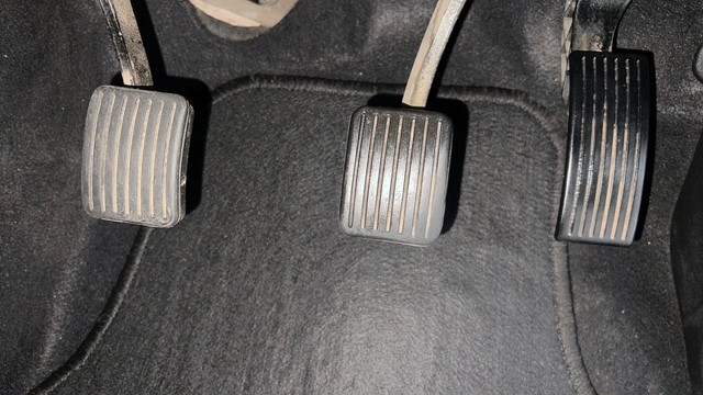 Second-hand 2018 Hyundai Grand i10 1.2 Kappa Sportz BSIV for sale in Chandigarh-14