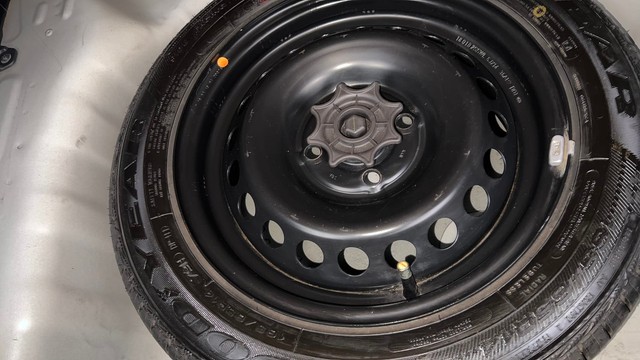 Second-hand 2018 Hyundai Grand i10 1.2 Kappa Sportz BSIV for sale in Chandigarh-21