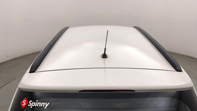 Second-hand 2018 Hyundai Grand i10 1.2 Kappa Sportz BSIV for sale in Chandigarh-22