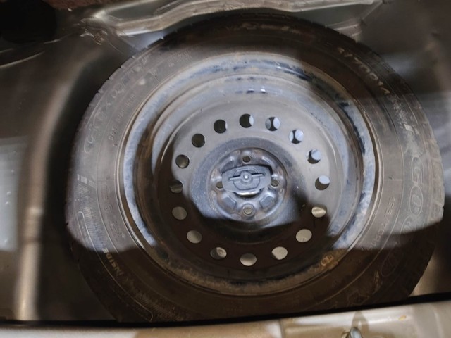 Maruti Celerio ZXI Second-hand 2017 Maruti Celerio ZXI for sale in Kochi-21