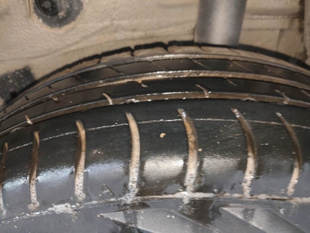 Maruti Celerio ZXI Second-hand 2017 Maruti Celerio ZXI for sale in Kochi-31