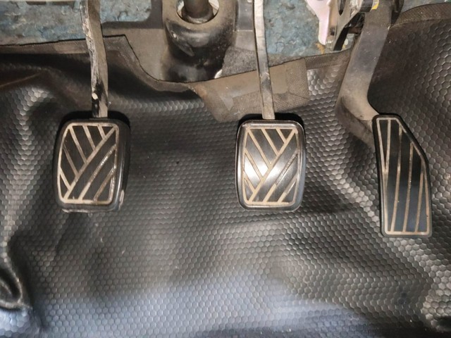 Maruti Celerio ZXI Second-hand 2017 Maruti Celerio ZXI for sale in Kochi-14