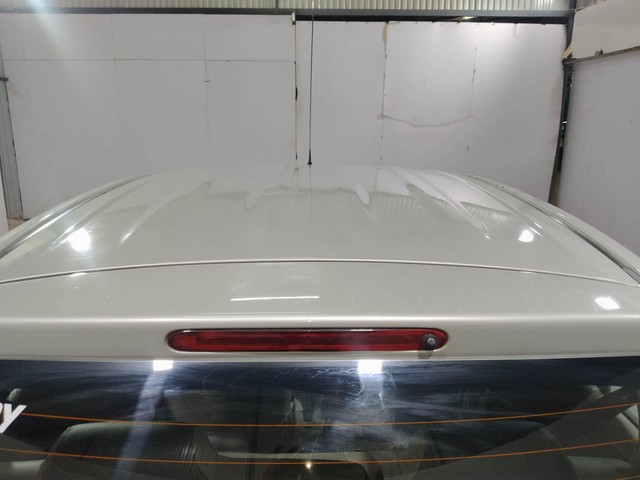 Maruti Celerio ZXI Second-hand 2017 Maruti Celerio ZXI for sale in Kochi-22