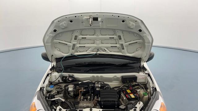 Second-hand 2022 Maruti Alto 800 VXI for sale in Lucknow-8