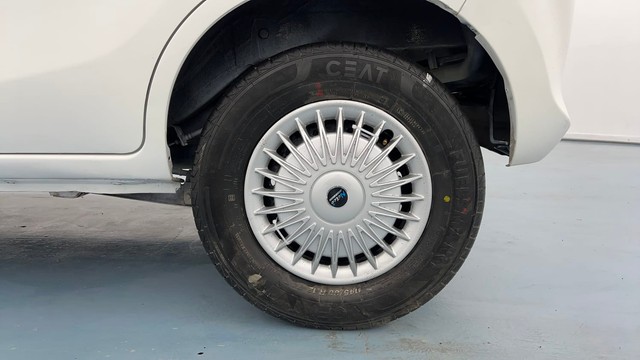 Second-hand 2022 Maruti Alto 800 VXI for sale in Lucknow-19