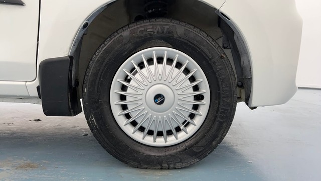 Second-hand 2022 Maruti Alto 800 VXI for sale in Lucknow-17