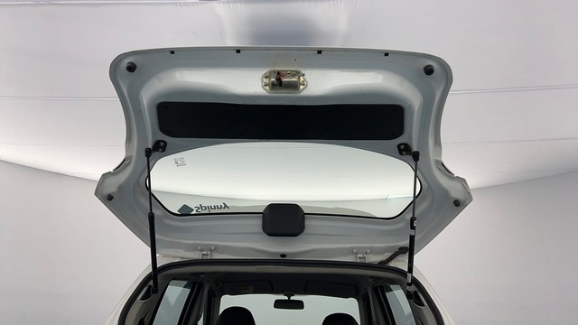 Second-hand 2022 Maruti Alto 800 VXI for sale in Lucknow-31