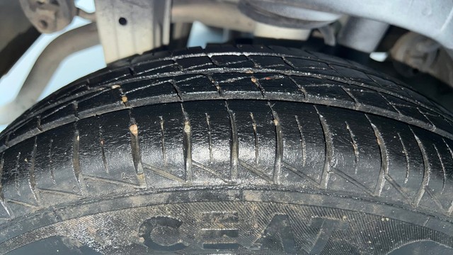 Second-hand 2022 Maruti Alto 800 VXI for sale in Lucknow-25