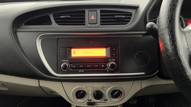 Second-hand 2022 Maruti Alto 800 VXI for sale in Lucknow-36