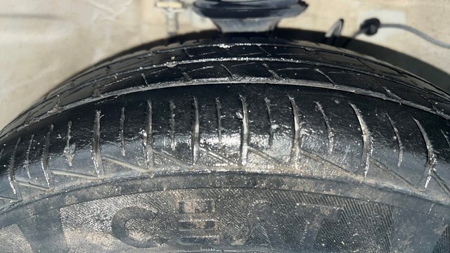 Second-hand 2022 Maruti Alto 800 VXI for sale in Lucknow-23