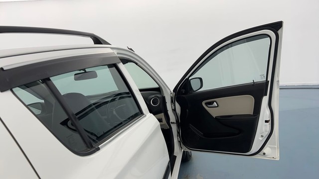 Second-hand 2022 Maruti Alto 800 VXI for sale in Lucknow-16