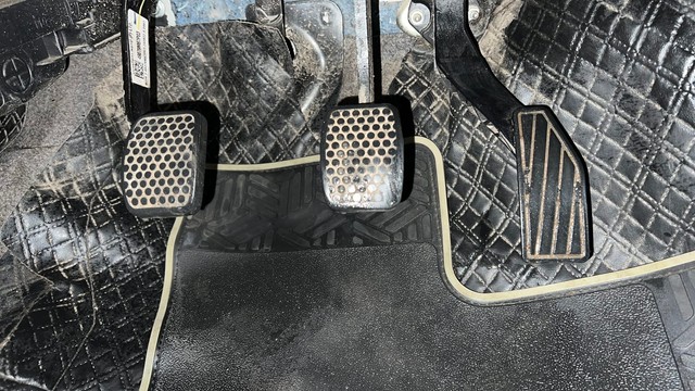 Second-hand 2022 Maruti Alto 800 VXI for sale in Lucknow-14