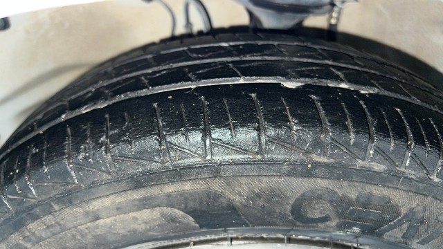 Second-hand 2022 Maruti Alto 800 VXI for sale in Lucknow-30