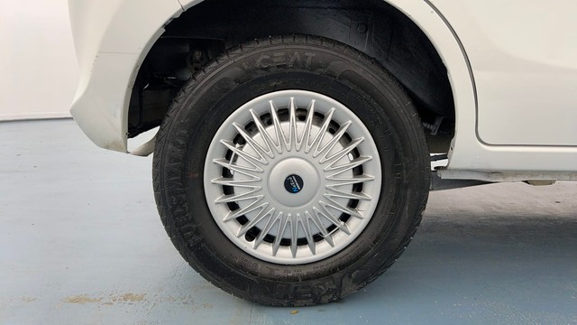 Second-hand 2022 Maruti Alto 800 VXI for sale in Lucknow-18