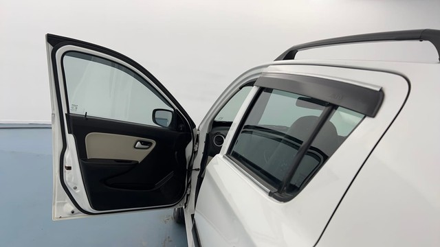 Second-hand 2022 Maruti Alto 800 VXI for sale in Lucknow-29