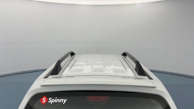 Second-hand 2022 Maruti Alto 800 VXI for sale in Lucknow-22