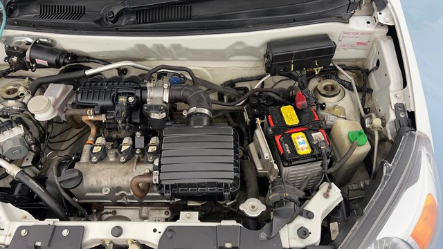 Second-hand 2022 Maruti Alto 800 VXI for sale in Lucknow-39