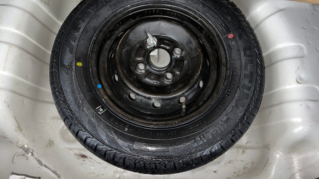 Second-hand 2022 Maruti Alto 800 VXI for sale in Lucknow-21