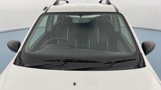 Second-hand 2022 Maruti Alto 800 VXI for sale in Lucknow-10